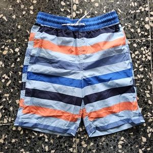 Old Navy Swim Trunk Boys